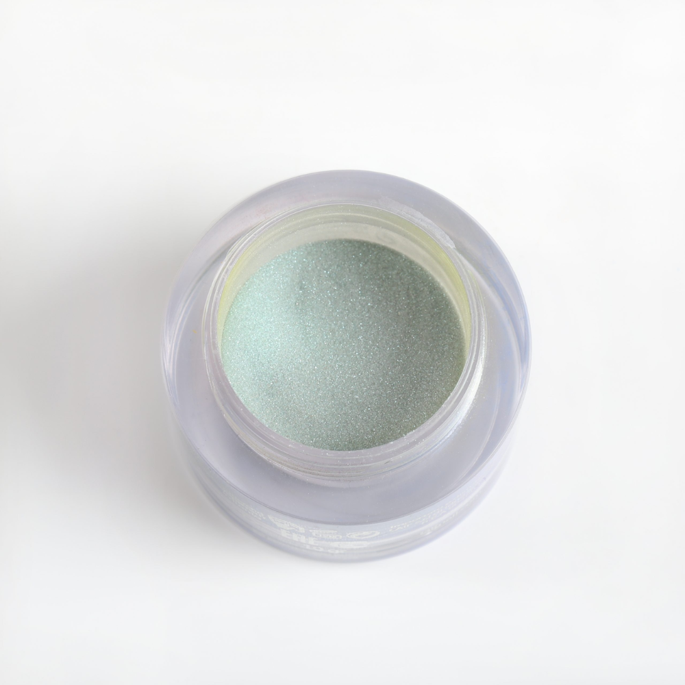 LAIF Nail Polvere Acrilica Colorata Unghie