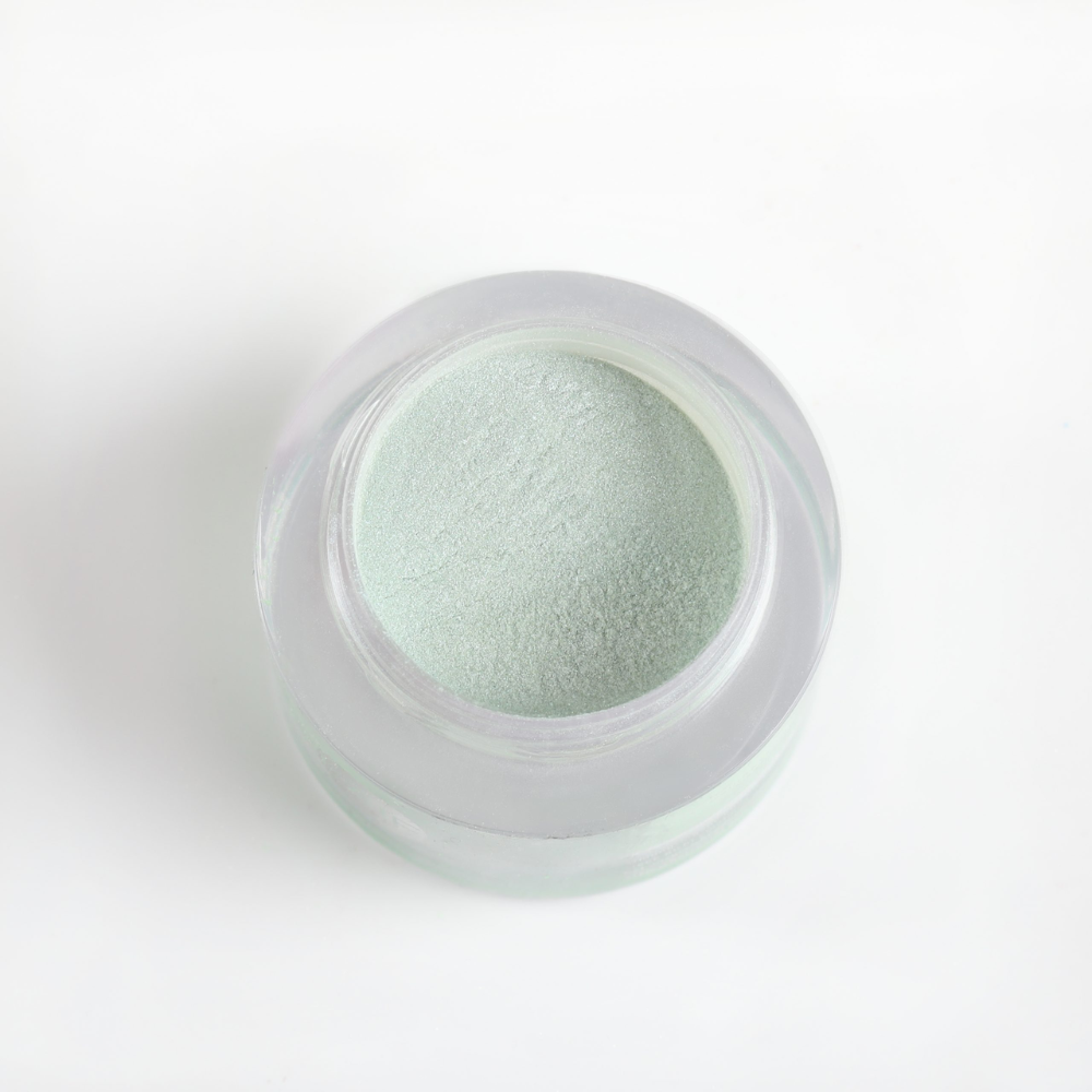 LAIF Nail Polvere Acrilica Colorata Unghie