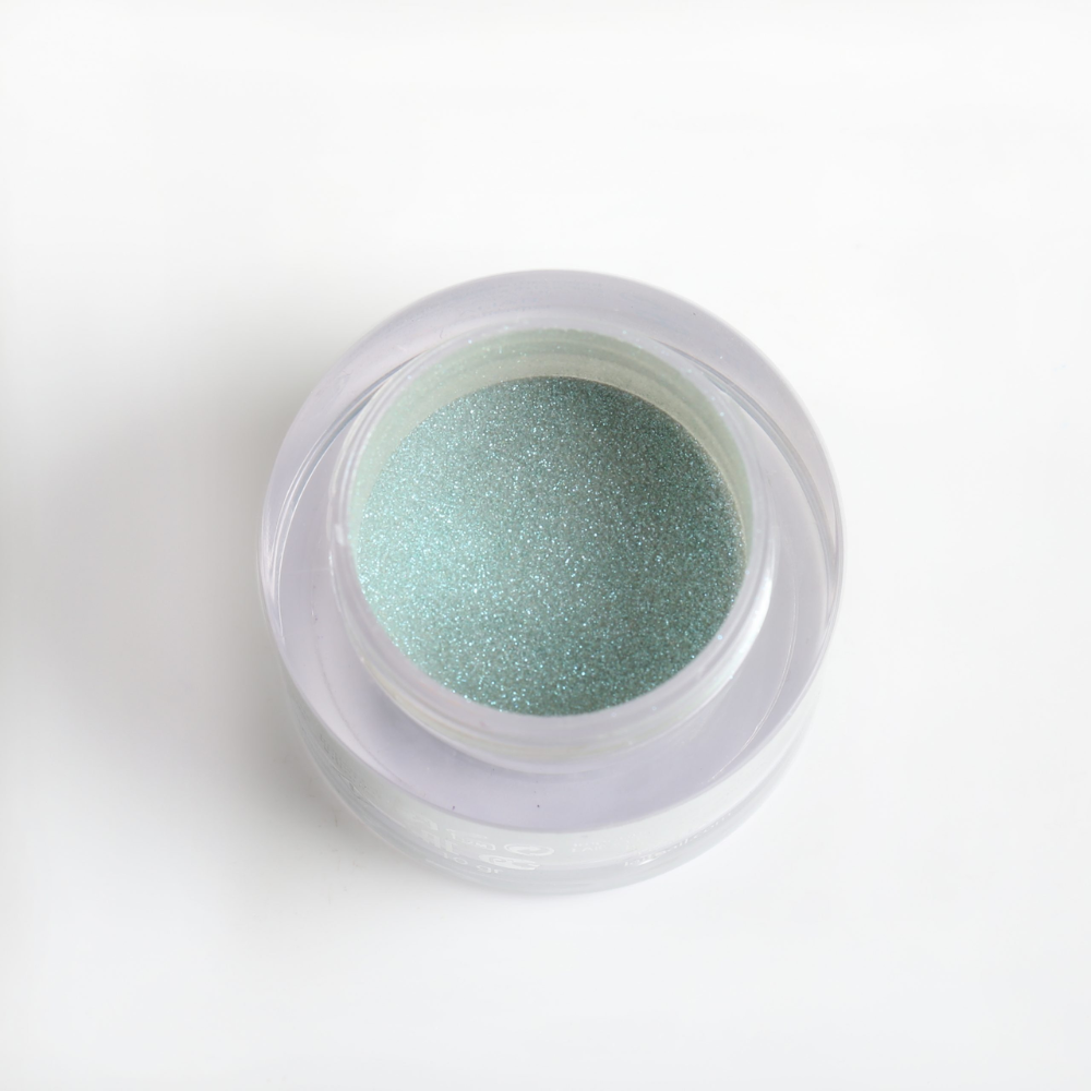 LAIF Nail Polvere Acrilica Colorata Unghie
