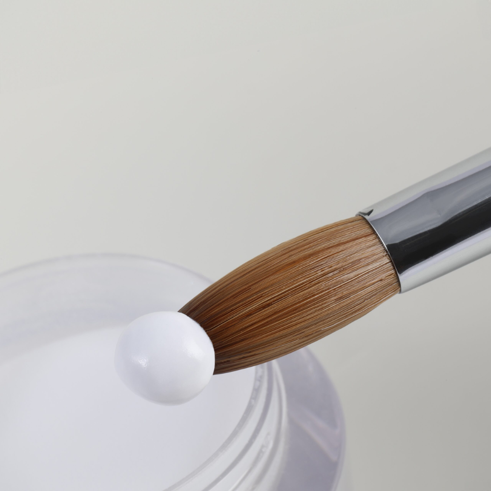 Laif Weißes Acryl 24g ACS103