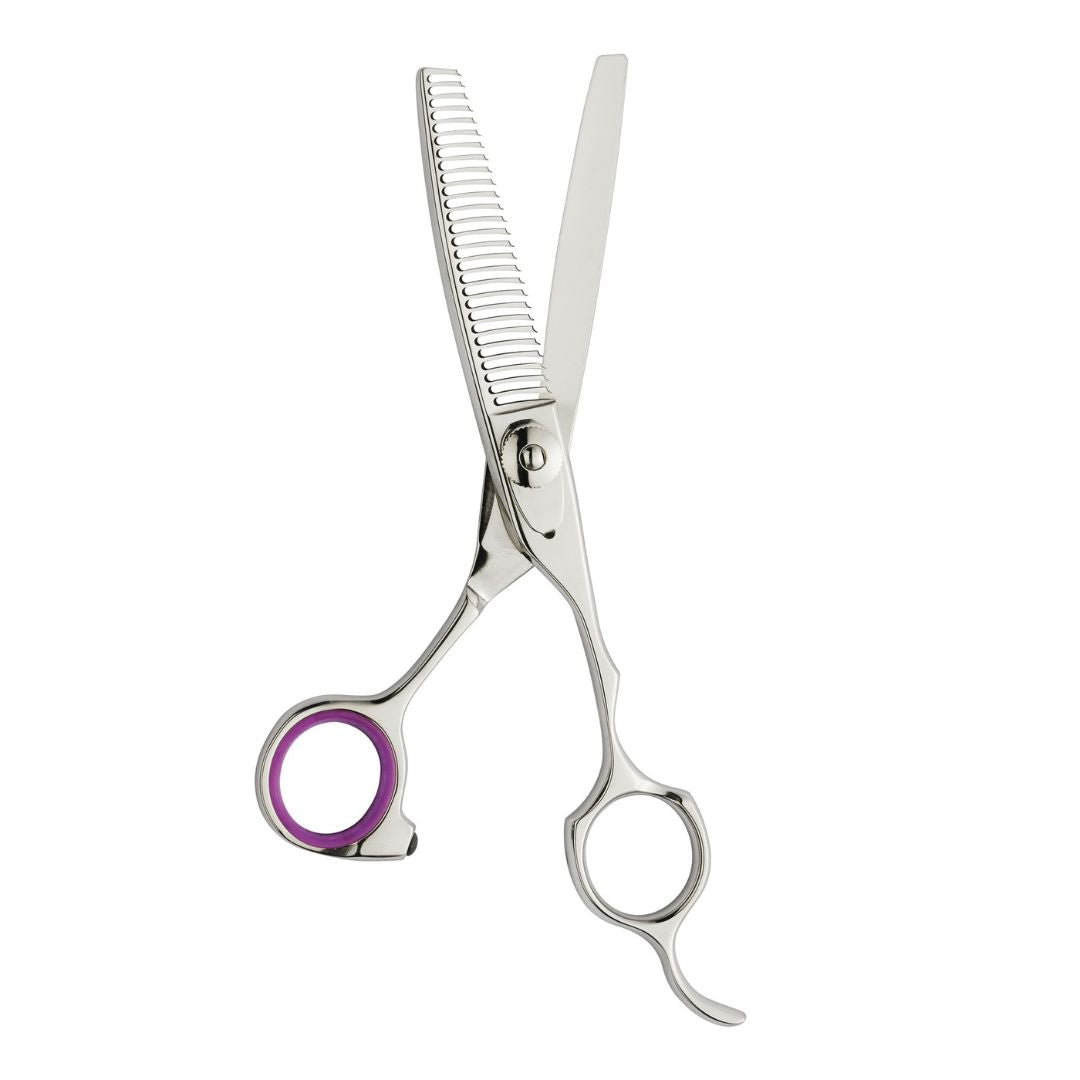 Leader Seduction Thinning scissors 5.7