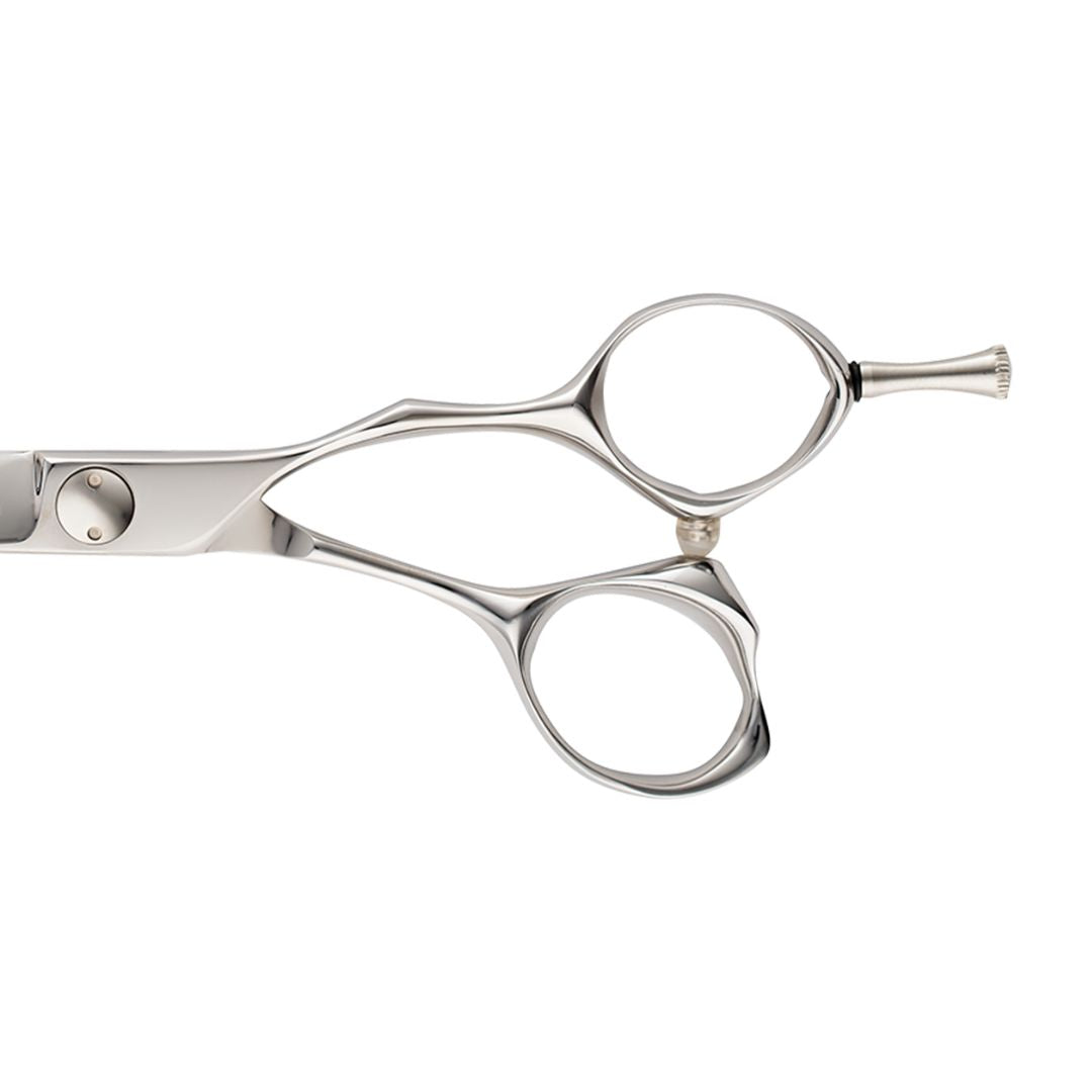 Leader Rigel 6.0 cutting scissors