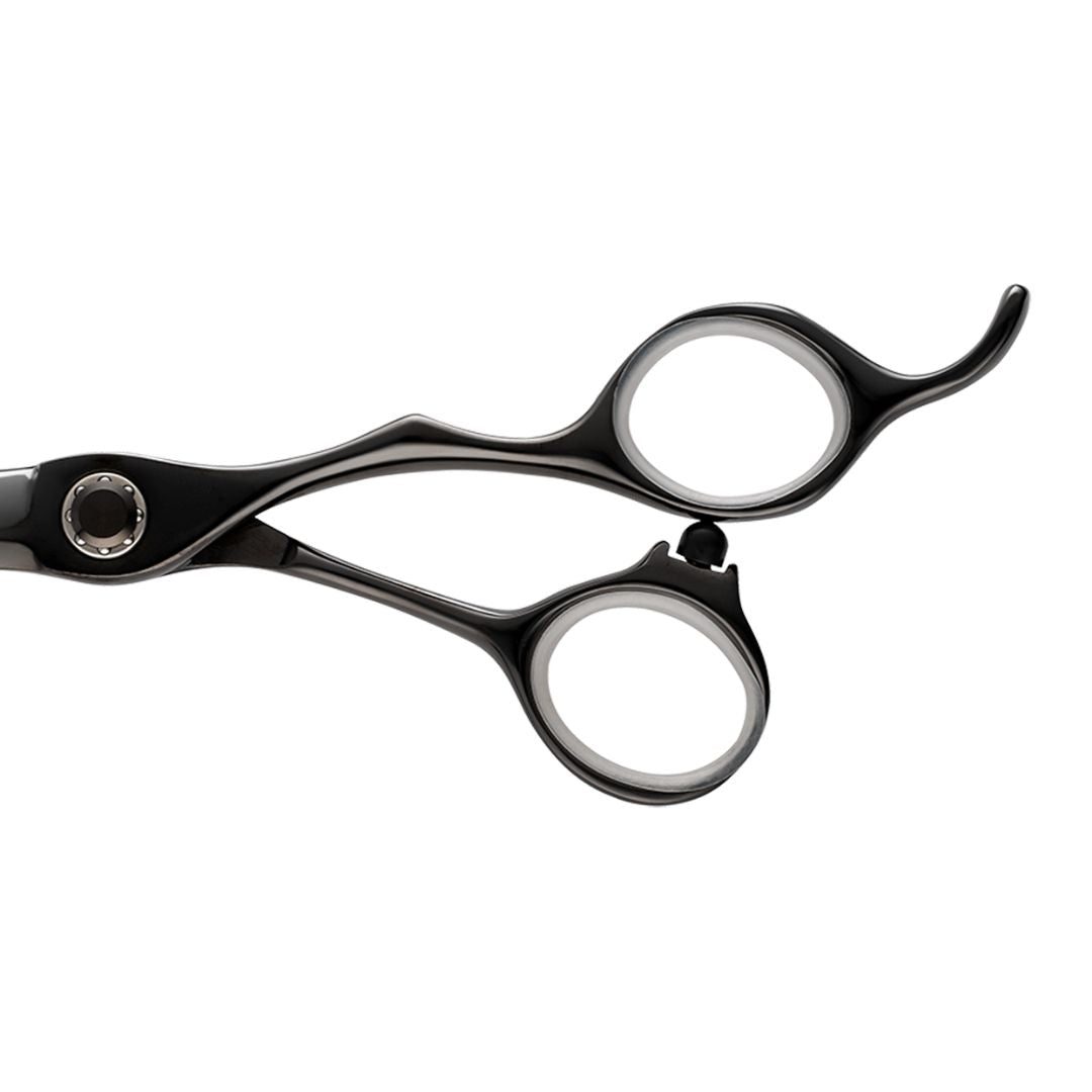 Leader Sirio 5.5 cutting scissors