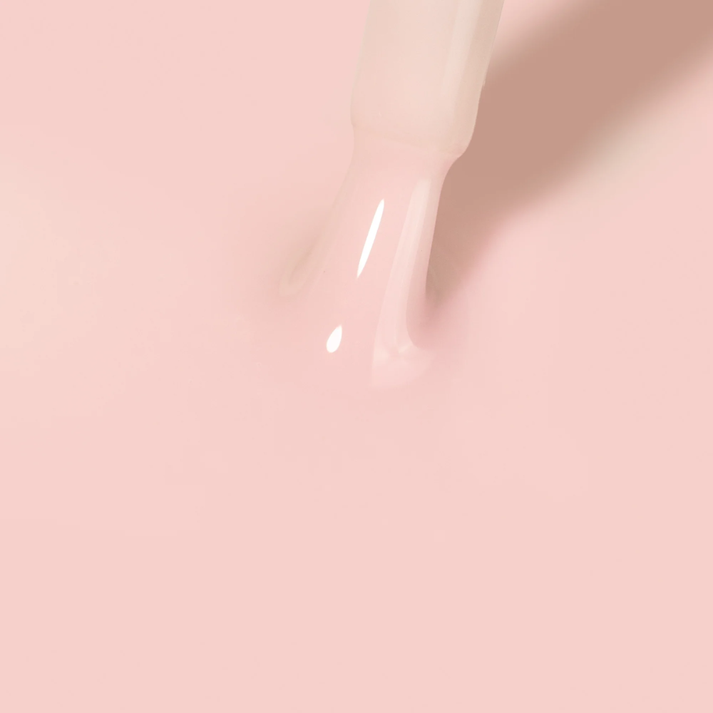 Mesauda MNP Universal Rubber Base Macramè 14 ml