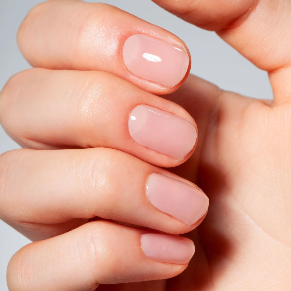 Mesauda MNP Universal Rubber Base Macramè 14 ml