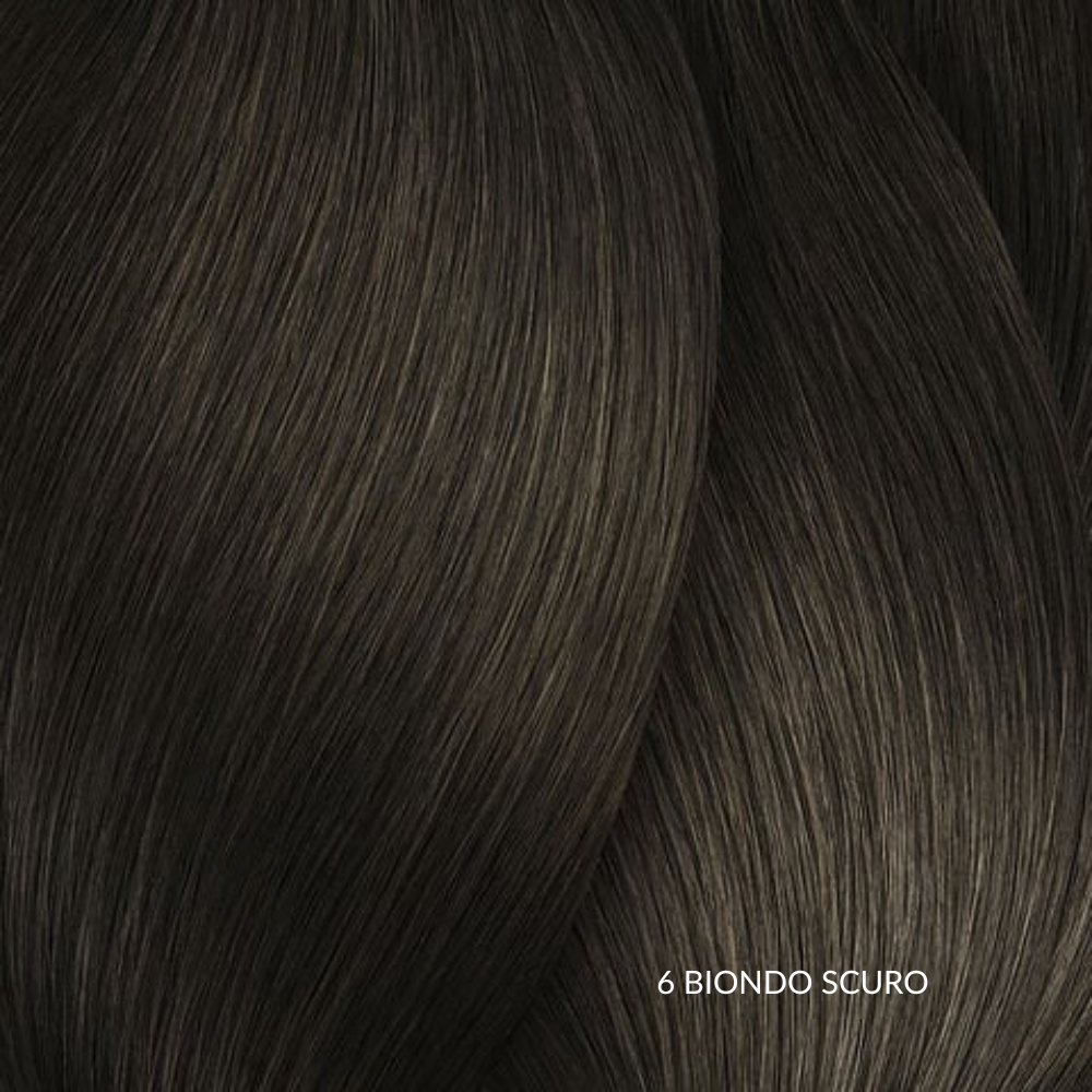 L’Oréal Professionnel Majirel – Colorazione capelli nuova formula 60 ml