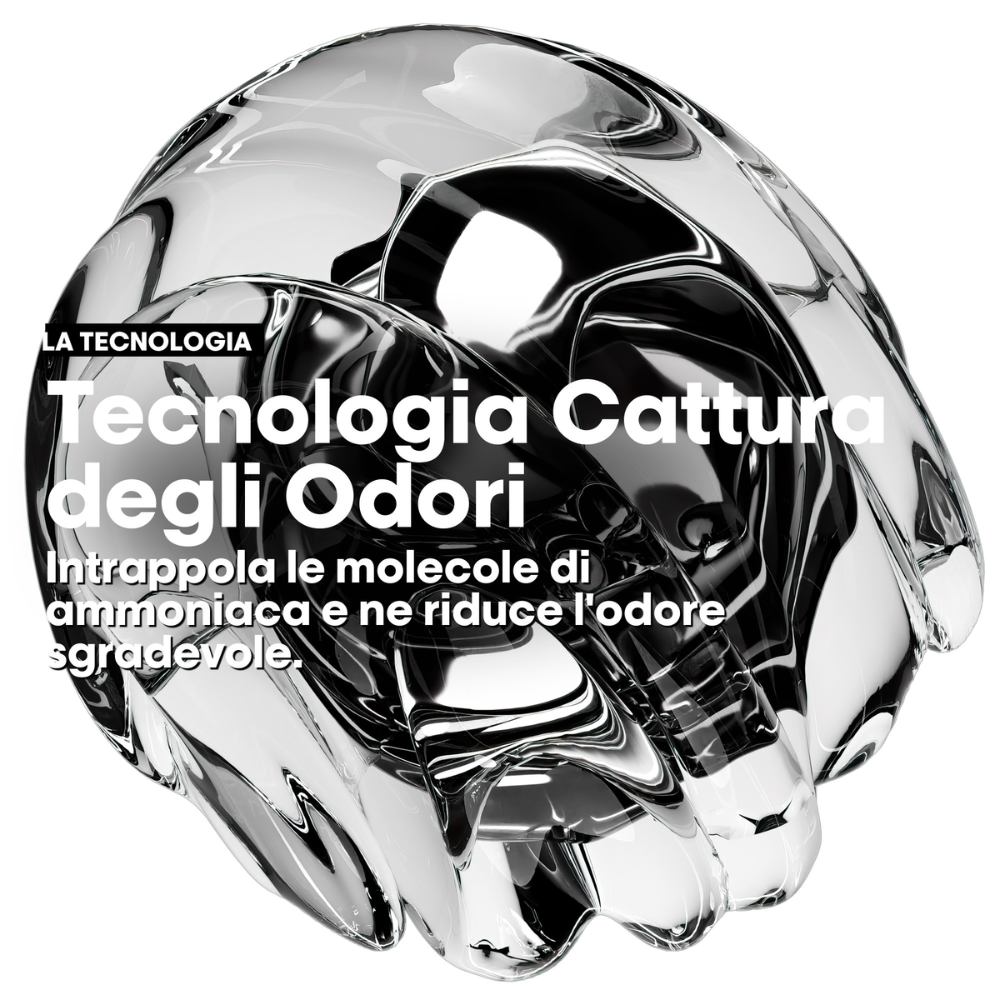 L’Oréal Professionnel Majirel – Colorazione capelli nuova formula 60 ml