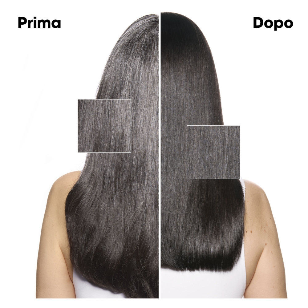 L’Oréal Professionnel Majirel – Colorazione capelli nuova formula 60 ml