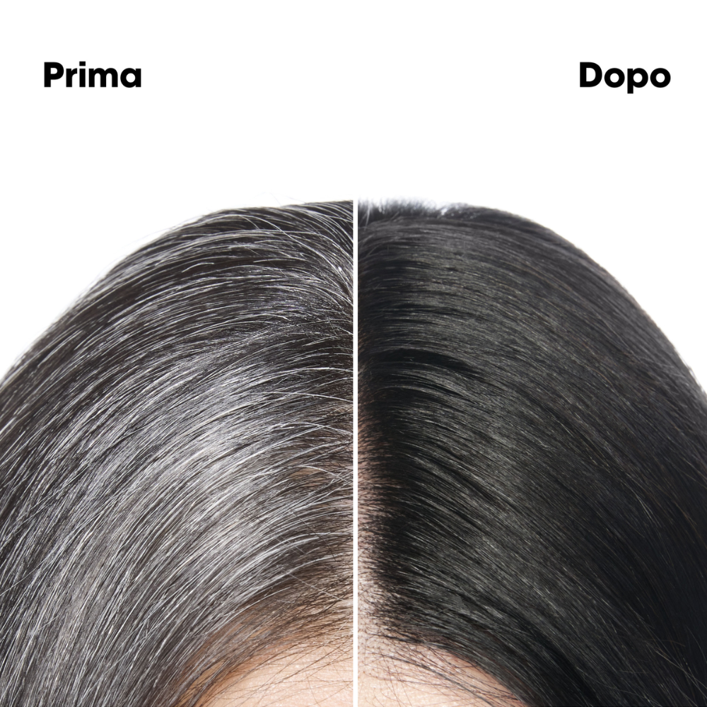 L’Oréal Professionnel Majirel – Colorazione capelli nuova formula 60 ml