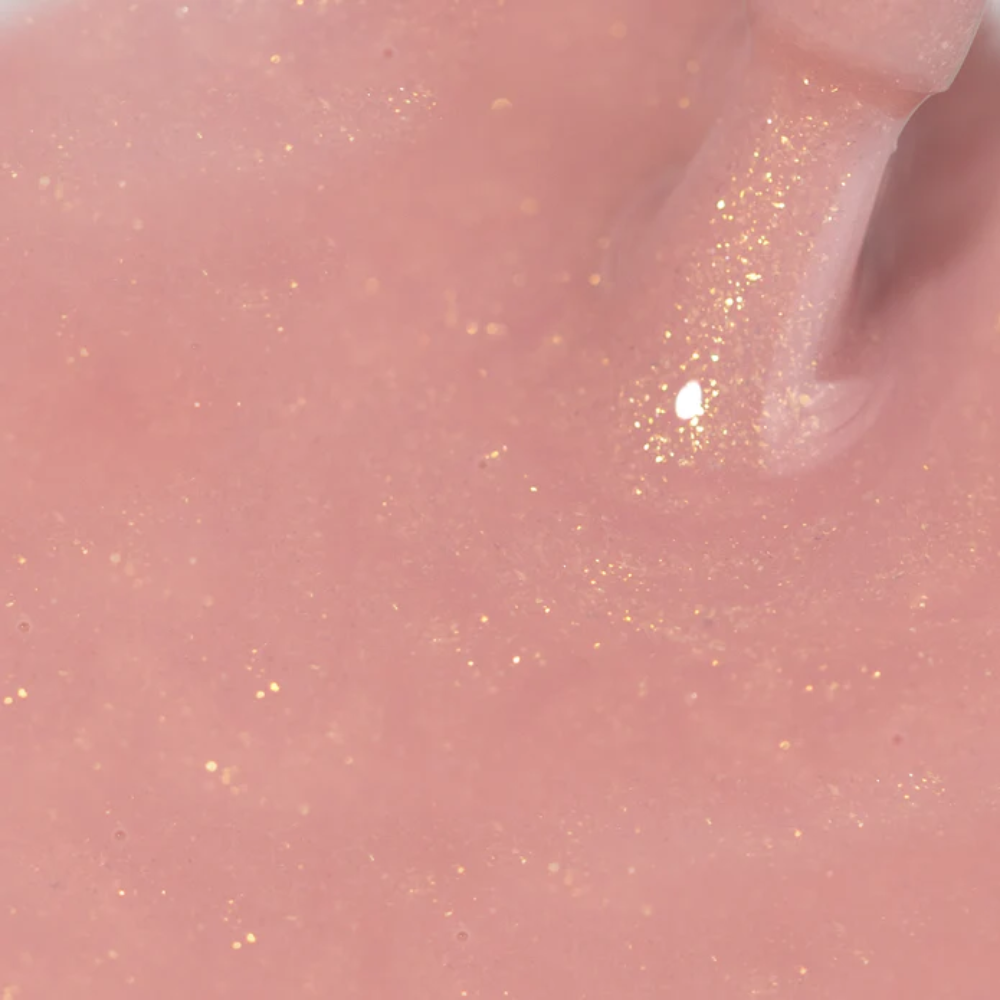 MNP Universal Rubber Base – Base Semipermanente 14ml