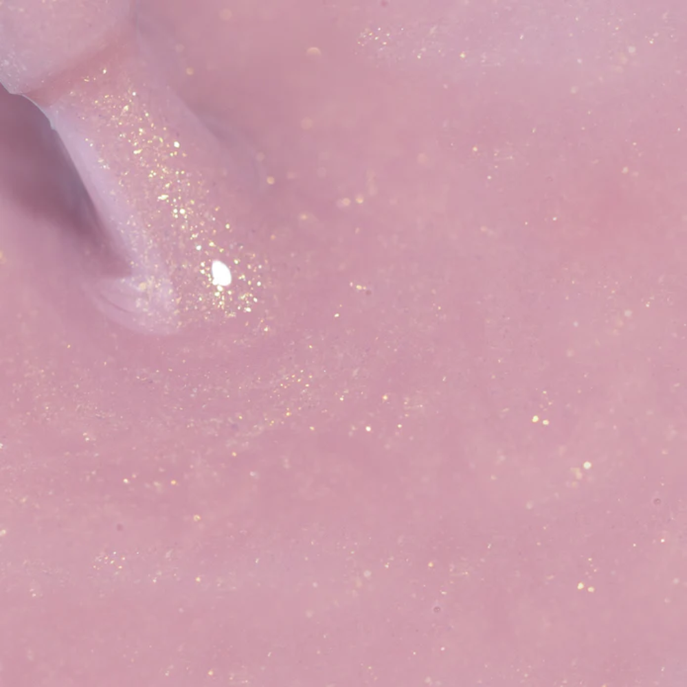 MNP Universal Rubber Base – Base Semipermanente 14ml