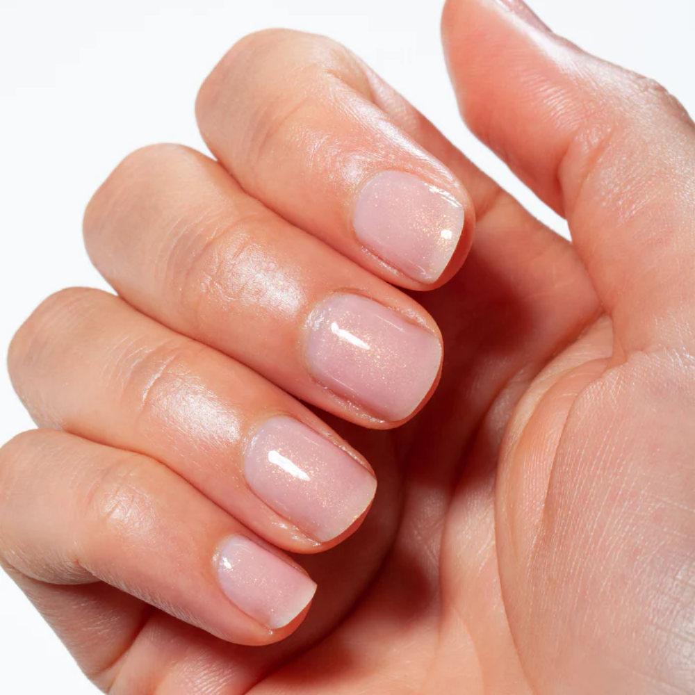 MNP Universal Rubber Base – Base Semipermanente 14ml