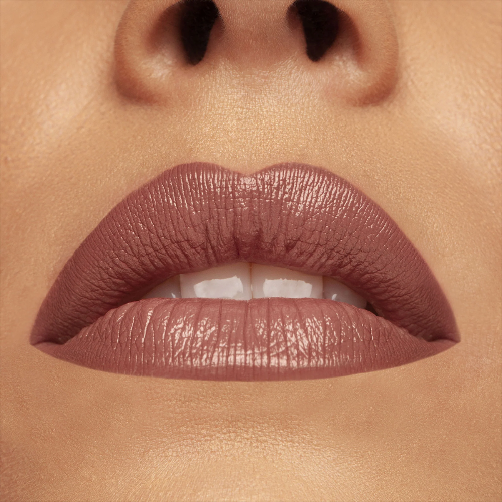 Mesauda Kit Culty Creamy Lip Kit – Rossetto + Matita Labbra