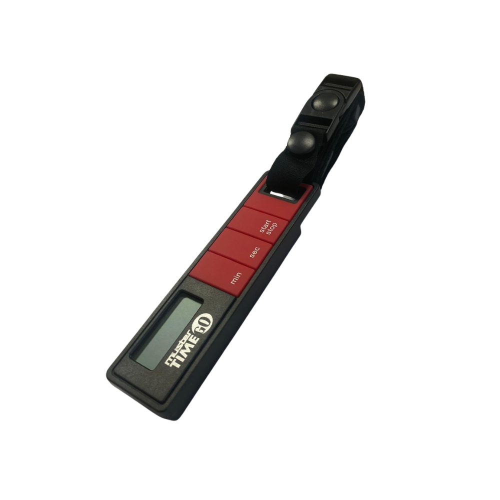 timer professionale parrucchiere