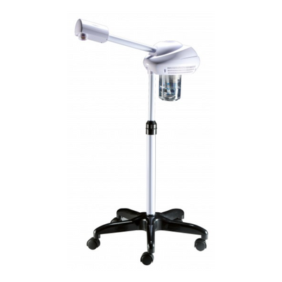 Muster Vaporillo 1000 Vaporizzatore con Stativo