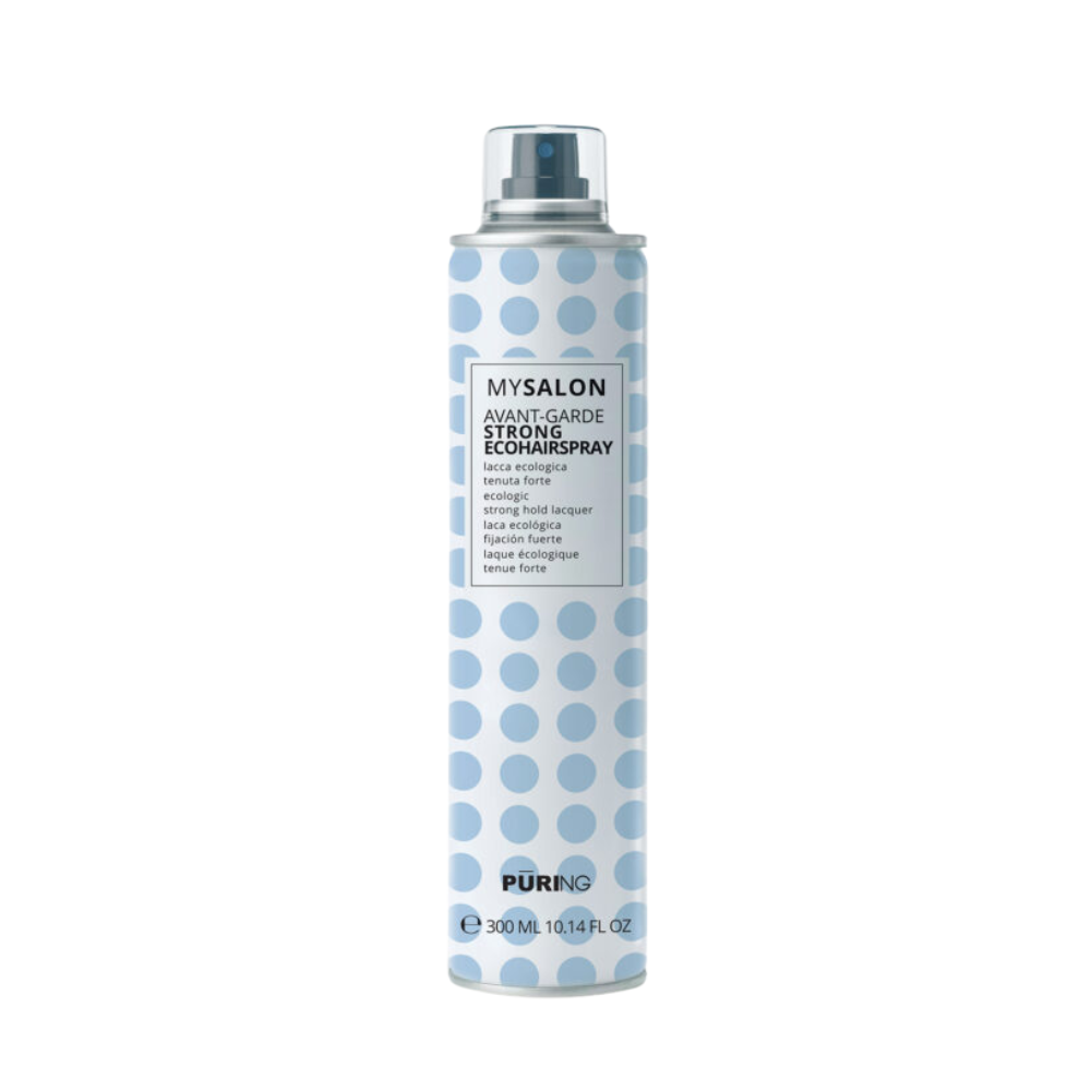 My Salon Avant-garde Lacca forte ecologica 300ml
