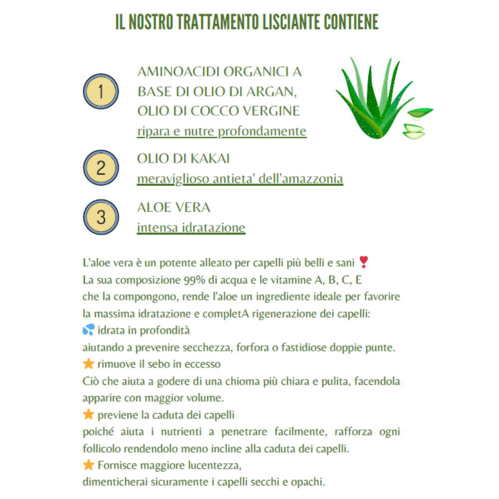 French's Gold Trattamento Stirante Nanoplastia 150 ml
