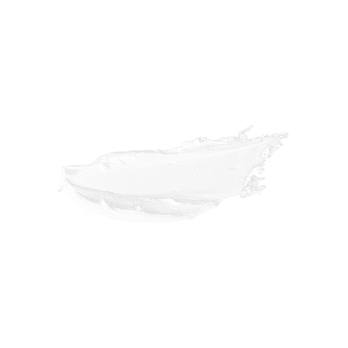 Nook Pure White Lightening Cream 250 g – Crema Decolorante Professionale fino a 6 Toni