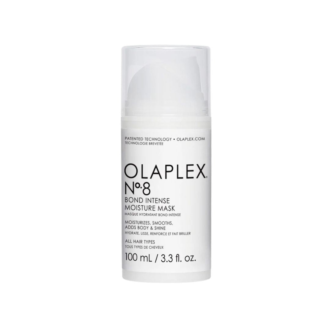 Olaplex N°8 Bond Intensive Feuchtigkeitsmaske 100 ml