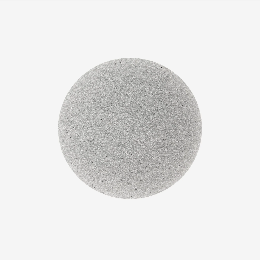 Staleks Pro Spugnette per Pododisc Pedicure 20 mm – lima