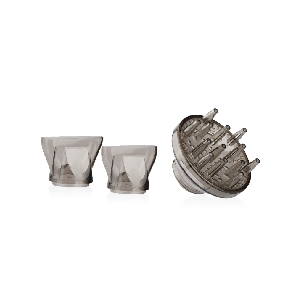 Labor NeoGen Fold W292 Asciugacapelli Pieghevole