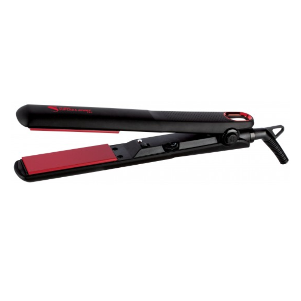 Piastra Piatta Con Mappa Del Mondo E Fagioli | Foto Gratis - Foto 2