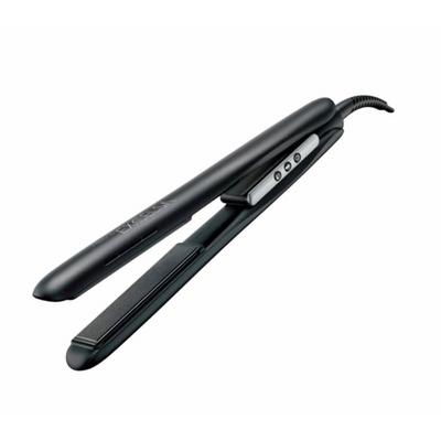 Retrò Piastra Slim Excelsa Genius Pro Future IA RUP-R962S
