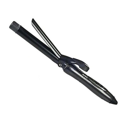 Retro Upgrade Curling Iron RUP-65C