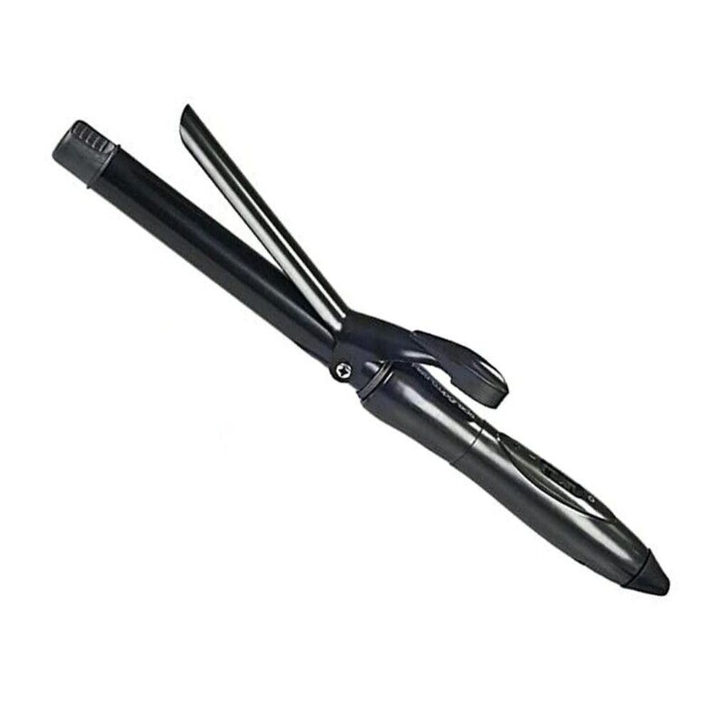 Retro Upgrade Curling Iron RUP-65C – HC STORE FORNITURE