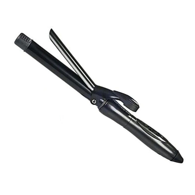 Retro Upgrade Curling Iron RUP-65C – HC STORE FORNITURE