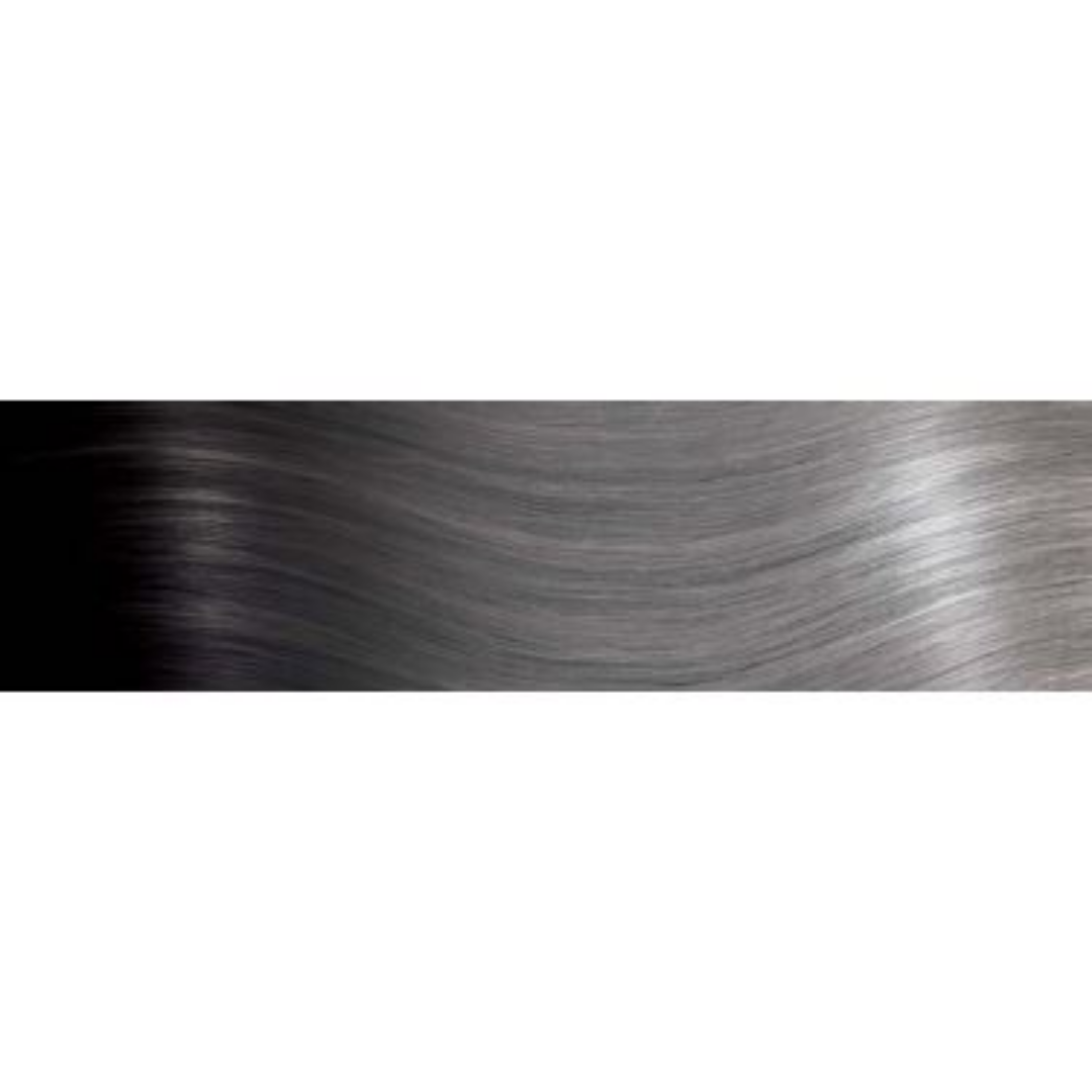 She Fashion Tape Extensions Adesive a freddo Effetto Rooted 55/60cm