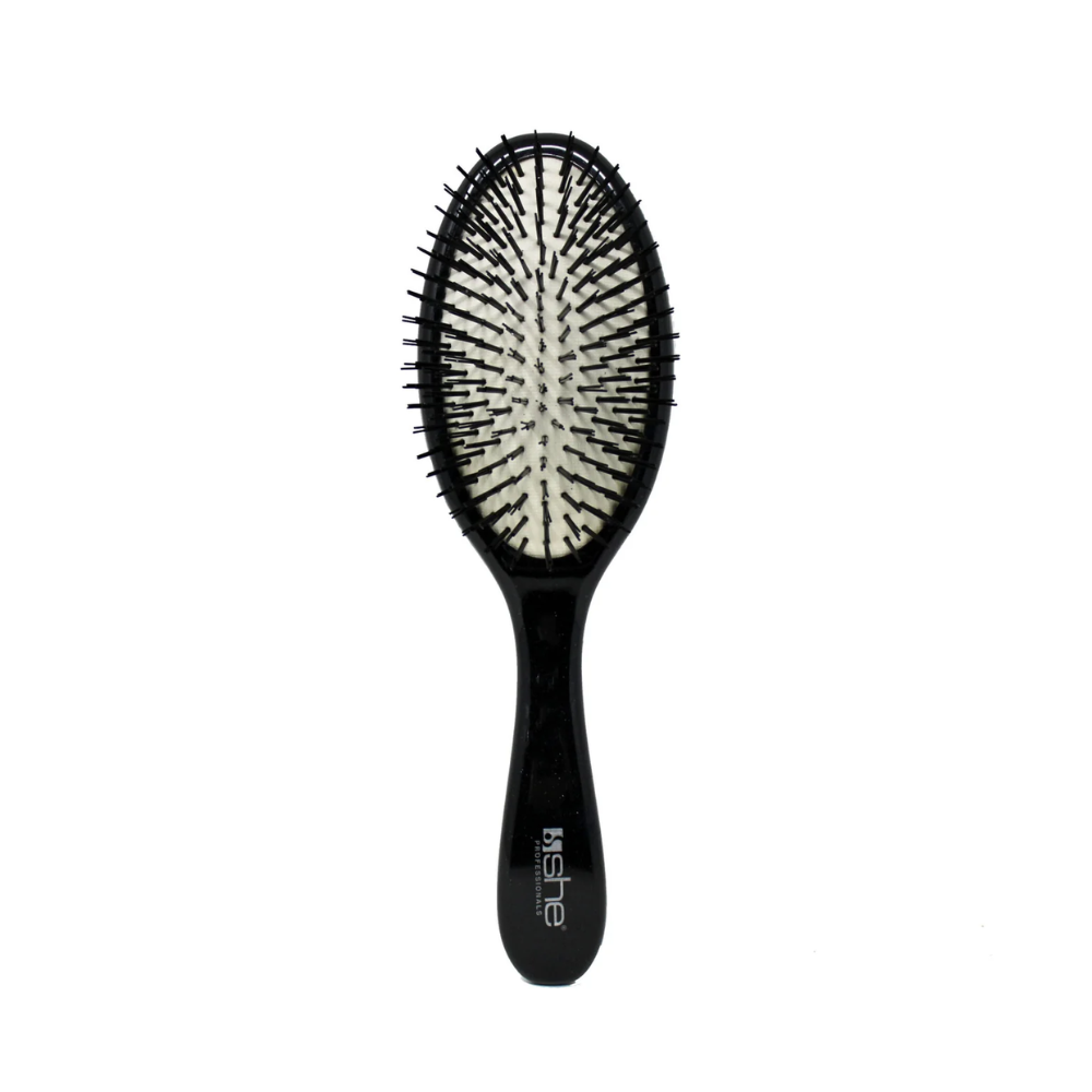 SHE Professional spazzola districante