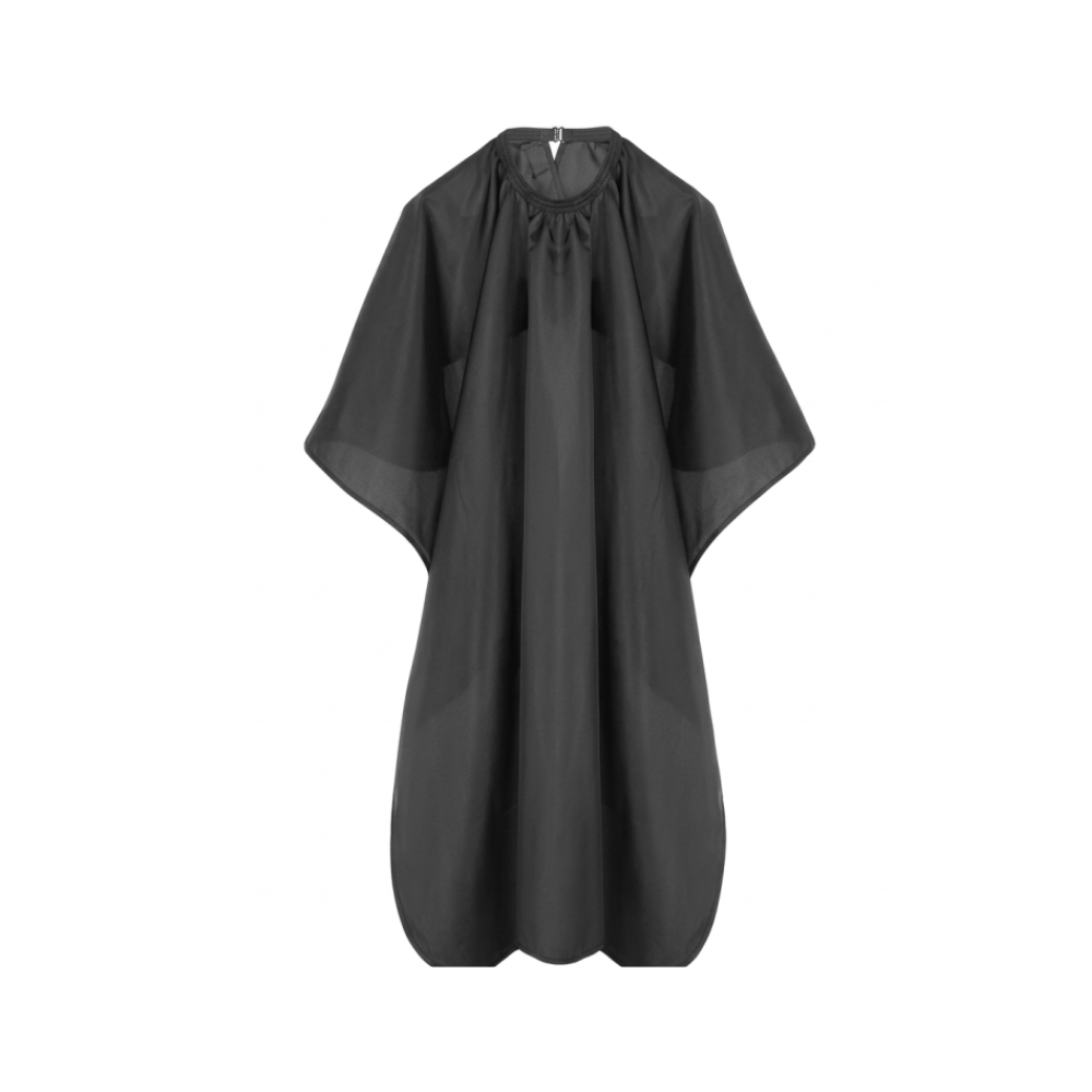 mantella professionale impermeabile