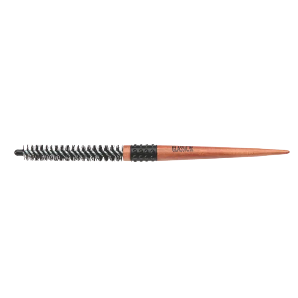 Sibel Brush Classic Spazzola Brushing Professionale 15 mm