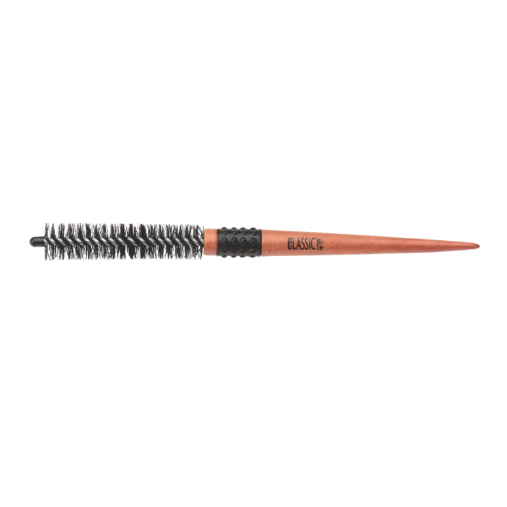 Sibel Brush Classic Spazzola Brushing Professionale 20 mm