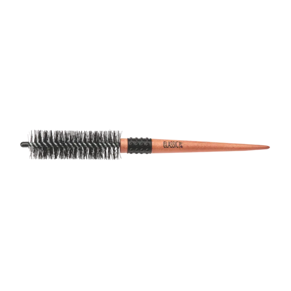 Sibel Brush Classic Spazzola Brushing Professionale 30 mm