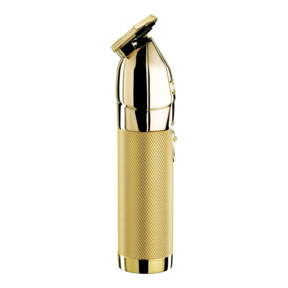 Babyliss Pro Skeleton Gold Trimmer - FX7870GE