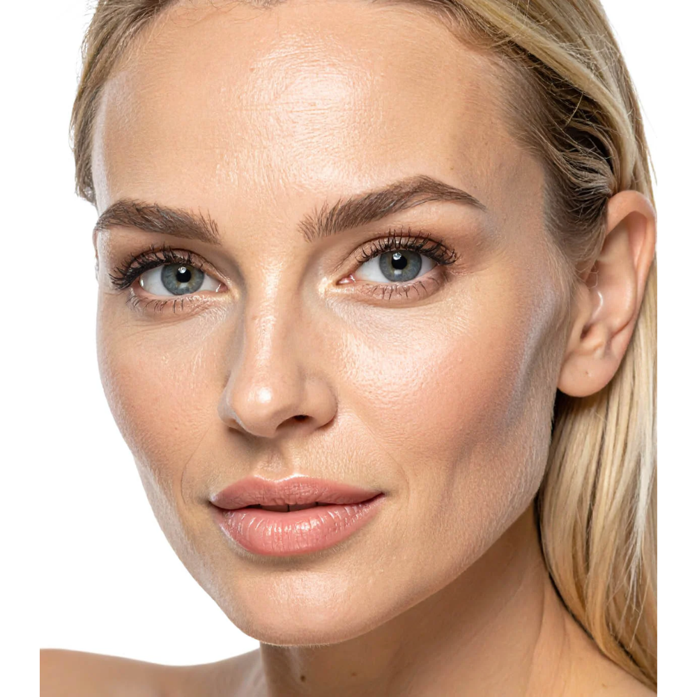 Vip Make Up Skin Future Cushion SPF 50 Fondotinta in Cushion Idratante e Protettivo