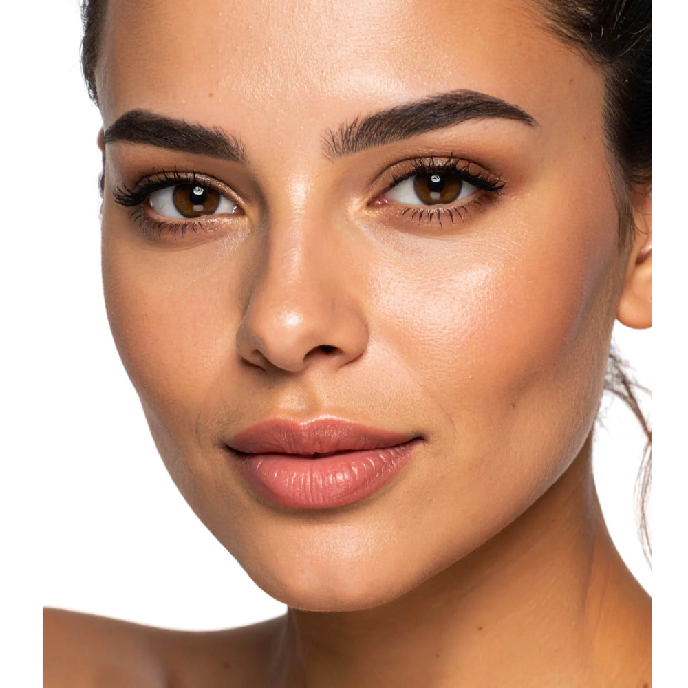 Vip Make Up Skin Future Cushion SPF 50 Fondotinta in Cushion Idratante e Protettivo