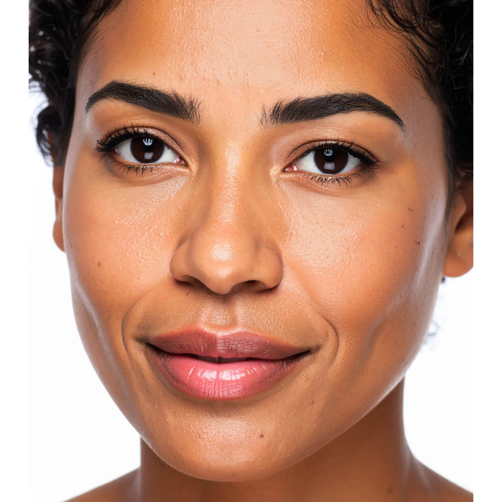 Vip Make Up Skin Future Cushion SPF 50 Fondotinta in Cushion Idratante e Protettivo