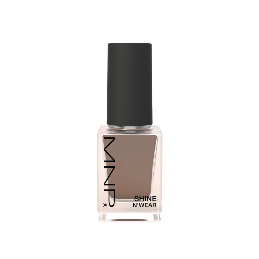 Mesauda MNP Smalto Classico Shine N’Wear 226 Cannes 10 ml