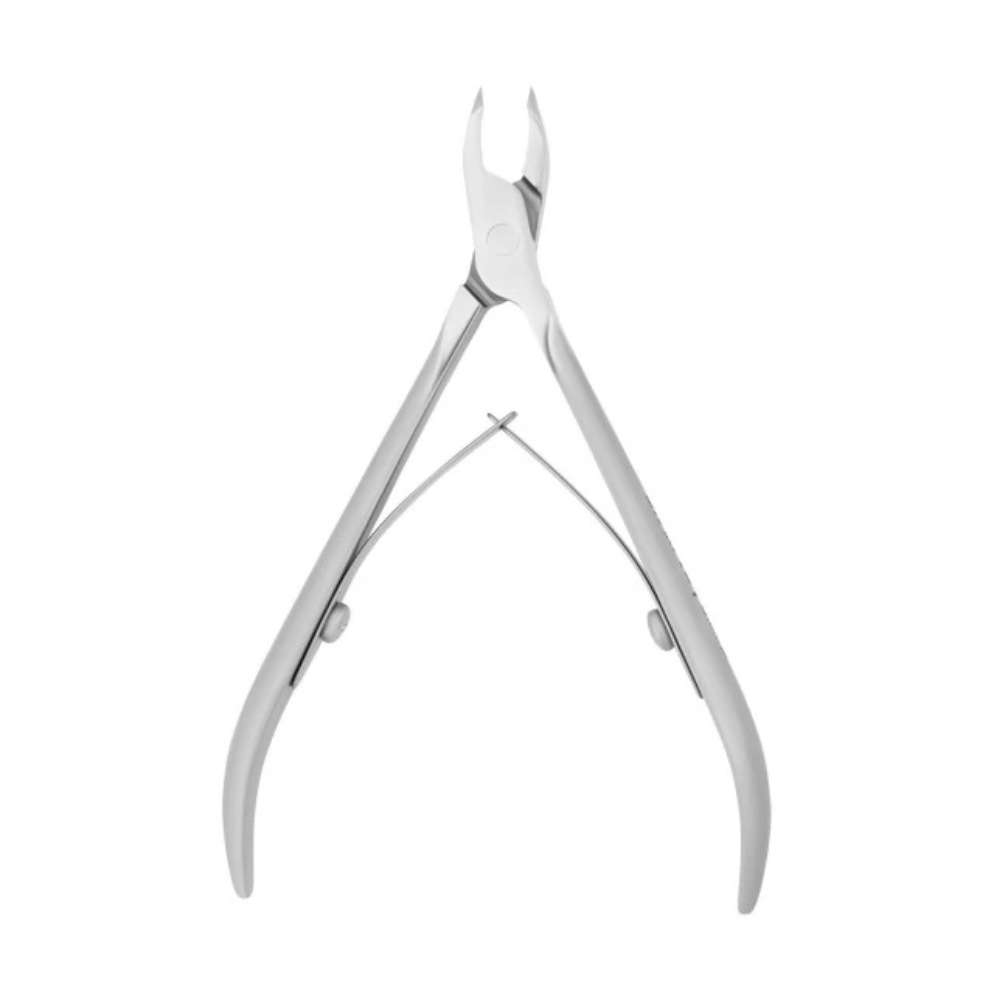 Staleks Pro Tronchesina Professionale per Cuticole SMART 10