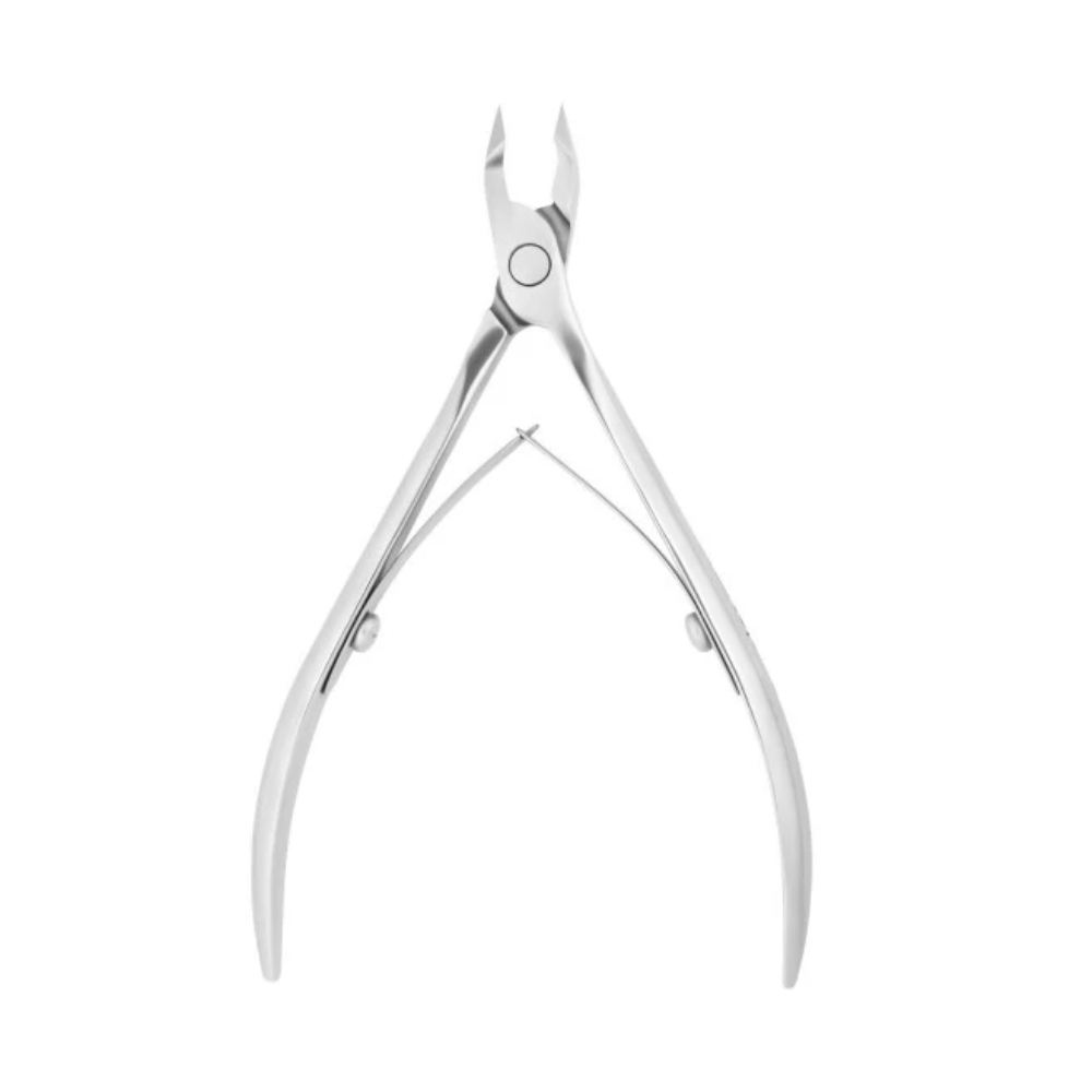 Staleks Pro Tronchesina Professionale per Cuticole EXPERT 90