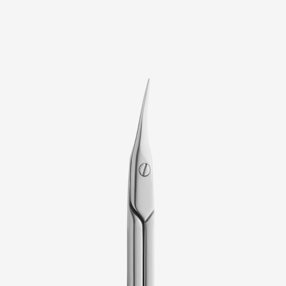 Staleks Pro Forbici Professionali per Cuticole EXPERT 50 Tipo 1 small