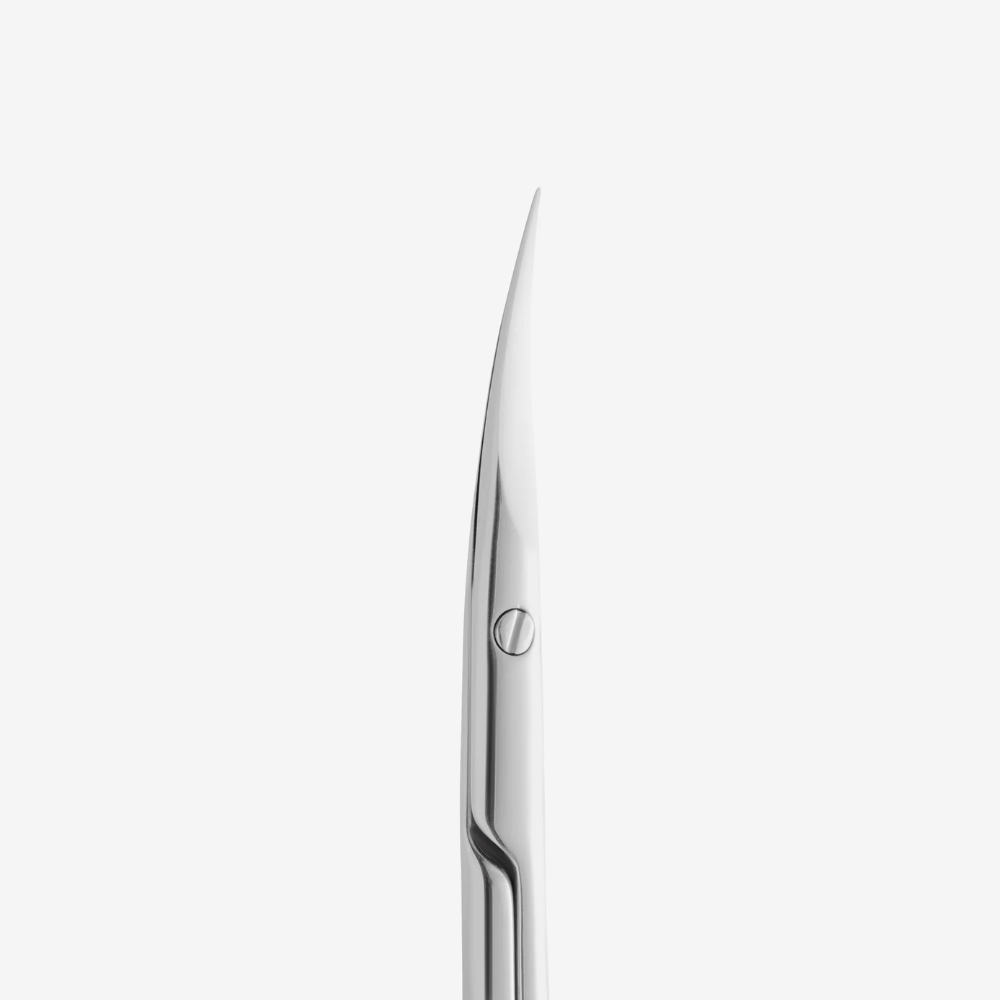 Staleks Pro Forbici Professionali per Cuticole EXPERT 50 Tipo 3