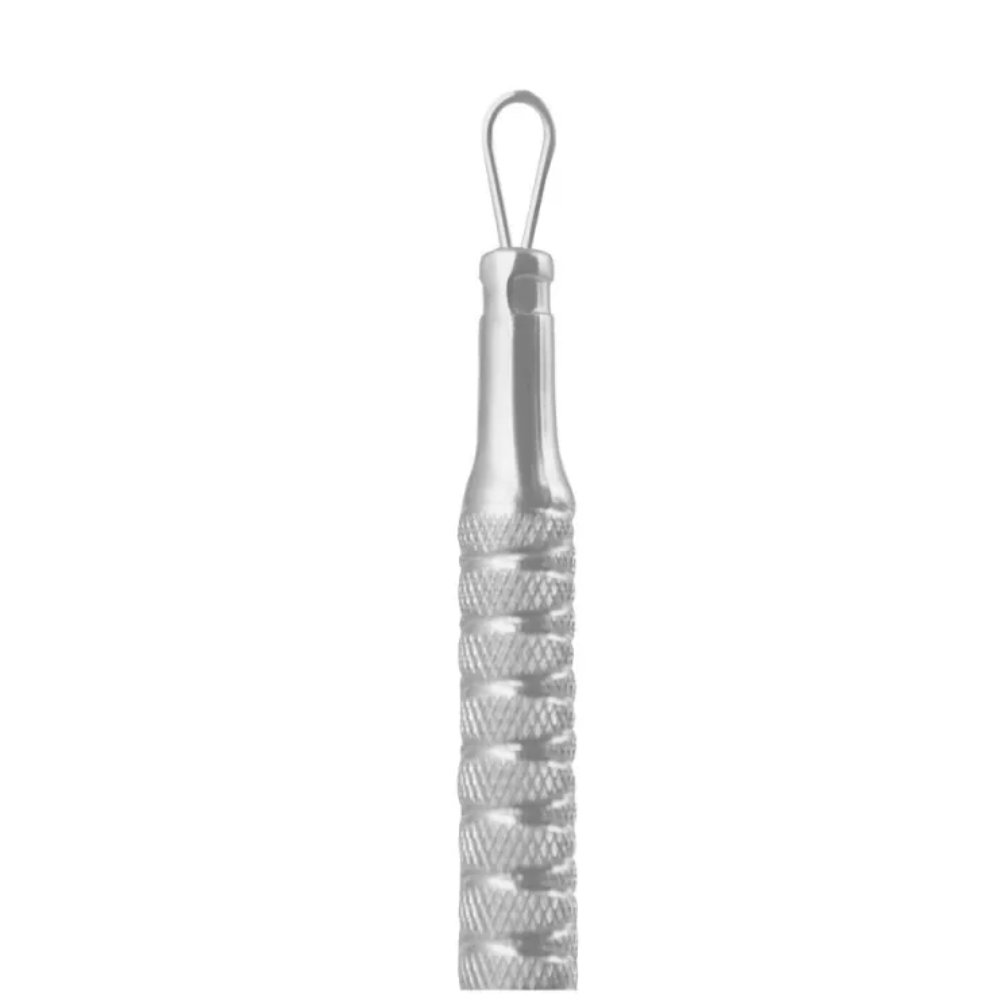 Staleks Pro EXPERT 30 TYPE 1 Strumento Professionale Pulizia Viso