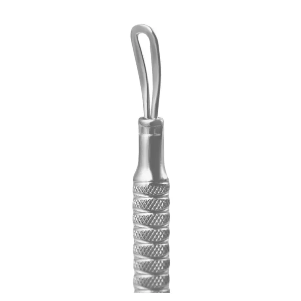 Staleks Pro EXPERT 30 TYPE 1 Strumento Professionale Pulizia Viso