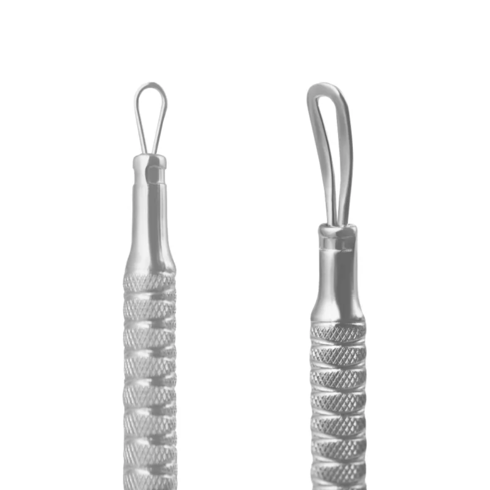 Staleks Pro EXPERT 30 TYPE 1 Strumento Professionale Pulizia Viso