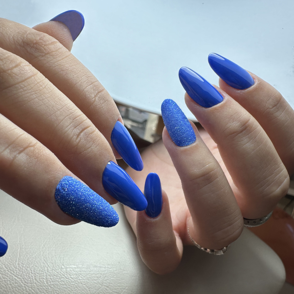LAIF Basic Smalto Gel Color Tagadà 6ml