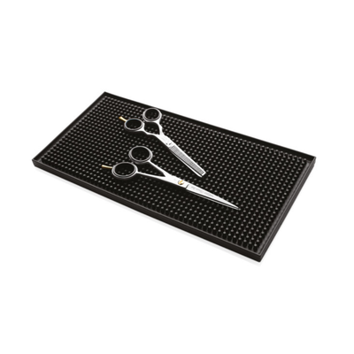 Xanitalia Tappetino Termico in Silicone 30x15 cm